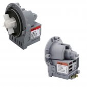 Pompa de evacuare masina de spalat Bosch