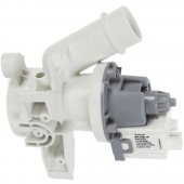 Pompa de evacuare masina de spalat Candy