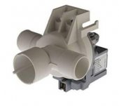 Pompa de evacuare masina de spalat Candy Originala