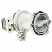 Pompa de evacuare masina de spalat Daewoo