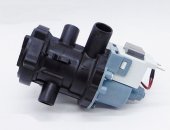 Pompa de evacuare masina de spalat Daewoo