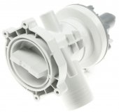 Pompa de evacuare masina de spalat Haier