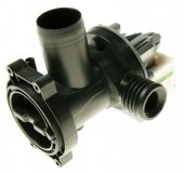 Pompa de evacuare masina de spalat Haier Originala