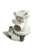 Pompa de evacuare masina de spalat Hoover