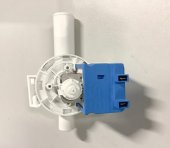 Pompa de evacuare masina de spalat Hoover