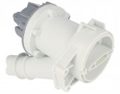 Pompa de evacuare masina de spalat Hoover