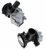 Pompa de evacuare masina de spalat Hotpoint