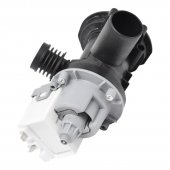 Pompa de evacuare masina de spalat Hotpoint