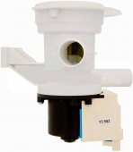 Pompa de evacuare masina de spalat Ignis Originala