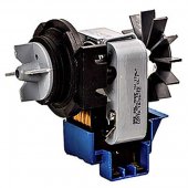 Pompa de evacuare masina de spalat Indesit