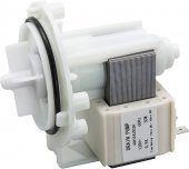 Pompa de evacuare masina de spalat LG 