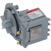 Pompa de evacuare masina de spalat LG 