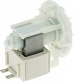 Pompa de evacuare masina de spalat Privileg