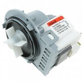 Pompa de evacuare masina de spalat Samsung 