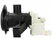 Pompa de evacuare masina de spalat Siemens