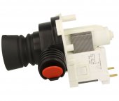 Pompa de evacuare masina de spalat Zanussi Originala