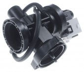 Pompa de evacuare uscator de rufe LG Original