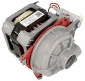 Pompa de recirculare apa , masina de spalat vase Arctic