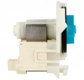 Pompa evacuare apa , masina de spalat vase Ignis Originala