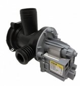 Pompa evacuare apa masina de spalat Ariston