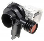 Pompa evacuare apa masina de spalat vase AEG