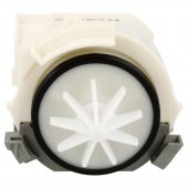 Pompa evacuare apa masina de spalat vase Beko Originala