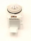 Pompa evacuare apa masina de spalat vase Bosch