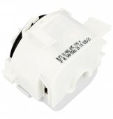 Pompa evacuare apa masina de spalat vase Bosch