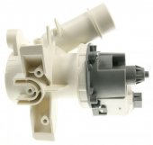 Pompa evacuare apa masina de spalat vase Candy Original