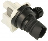 Pompa evacuare apa masina de spalat vase Electrolux Originala