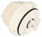 Pompa evacuare apa masina de spalat vase Gorenje