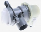 Pompa evacuare apa masina de spalat vase Grundig Originala