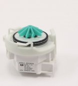 Pompa evacuare apa masina de spalat vase Hotpoint Originala