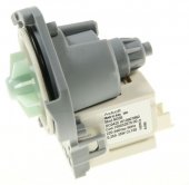 Pompa evacuare apa masina de spalat vase Indesit Originala