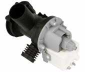 Pompa evacuare uscator de rufe Ariston