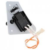 Pompa evacuare uscator de rufe Bauknecht