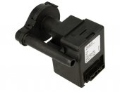 Pompa evacuare uscator de rufe Beko