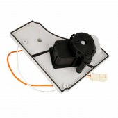 Pompa evacuare uscator de rufe Whirlpool Originala