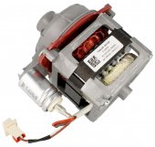 Pompa recirculare apa , masina de spalat vase Beko Originala