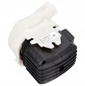 Pompa recirculare apa , masina de spalat vase Beko Originala