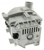 Pompa recirculare apa , masina de spalat vase Bosch