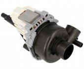 Pompa recirculare apa , masina de spalat vase Candy