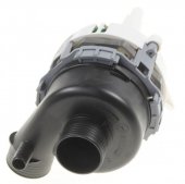 Pompa recirculare apa , masina de spalat vase Candy Originala