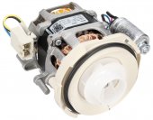 Pompa recirculare apa , masina de spalat vase Gorenje Originala