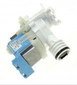 Pompa recirculare apa , masina de spalat vase Hotpoint