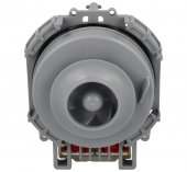 Pompa recirculare apa , masina de spalat vase Hotpoint Originala