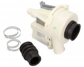 Pompa recirculare apa , masina de spalat vase Ignis Originala