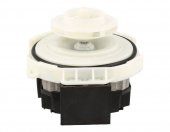 Pompa recirculare apa , masina de spalat vase Indesit