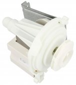 Pompa recirculare apa , masina de spalat vase Indesit Originala