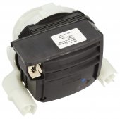 Pompa recirculare apa masina de spalat vase AEG Originala